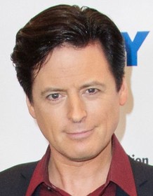 John Fugelsang
