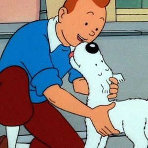 The Adventures Of Tintin: Season 1, Episode 24 - Rotten Tomatoes