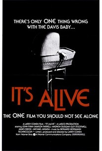 Reviews: It's Good to Be Alive - IMDb