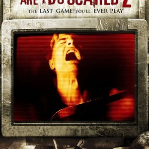 Are You Scared 2 (2009) photo 1