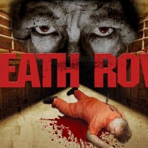 Death Row photo 4