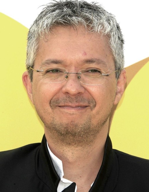 Pierre Coffin Rotten Tomatoes