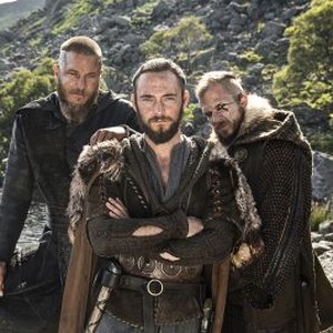 Vikings