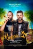 Poster for 