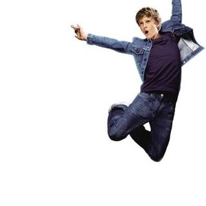 Billy Elliot the Musical photo 9