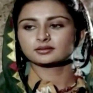 Ek Chadar Maili Si (1986) photo 8