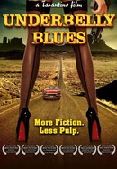 Underbelly Blues poster image