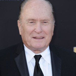 Robert Duvall at arrivals for 2014 Hollywood Film Awards, The Palladium, Los Angeles, CA November 14, 2014. Photo By: Dee Cercone/Everett Collection