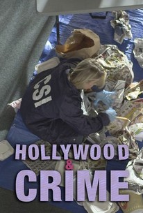 Hollywood & Crime | Rotten Tomatoes