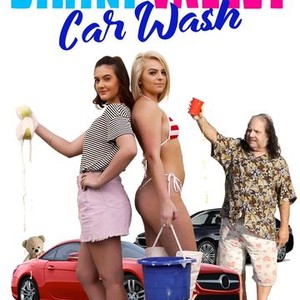 BAYWASH: Florida Bikini Car Wash Inspired By Dad's Desire To Raise Money  For Kids With Autism. Yes, This Is News, Not The Plot To A 90s Movie