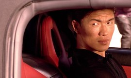 The Fast and the Furious: Official Clip - Jesse Races Tran photo 12