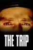 Poster for 