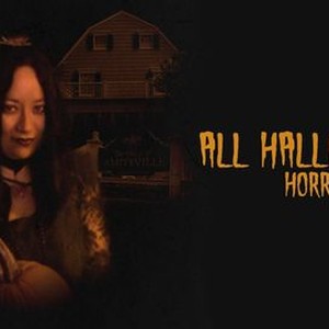 All Hallows' Eve - Rotten Tomatoes