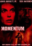 Momentum poster image