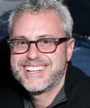 Jeff Golenberg