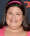 Lori Beth Denberg