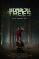 Between the Trees