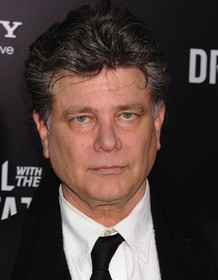 Steve Zaillian