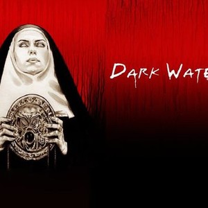 Dark Waters Rotten Tomatoes