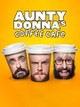 Aunty Donna's Coffee Cafe