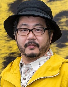 Akihiko Shiota