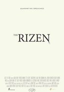The Rizen poster image