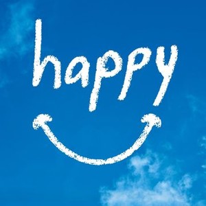 Happy photo 17