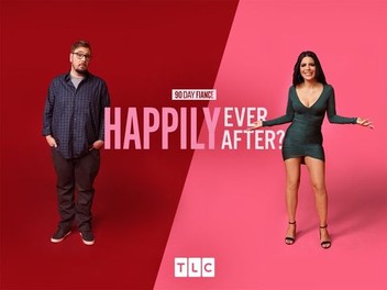 90 day fiance season 4 hotsell episode 14 full episode