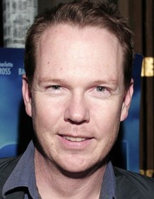 William O'Leary