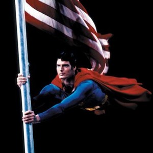 Superman II (1980) photo 14
