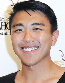 Mike Gan