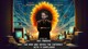 The Man Who Saved the Internet with a Sunflower