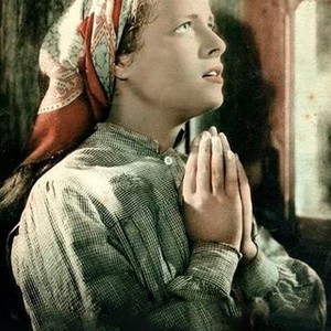 Girl with a on sale pearl earring rotten tomatoes