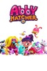 Poster for 