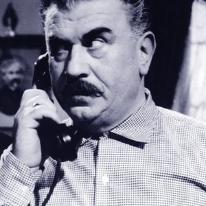 Don Camillo's Last Round (1955) photo 7