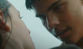 Twilight saga new hotsell moon watch online