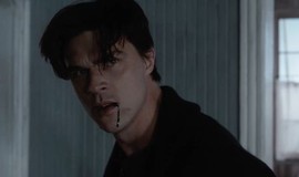 American Horror Story: Double Feature: Season 10 Episode 2 Trailer