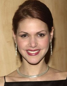 Sheeri Rappaport | Rotten Tomatoes