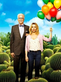Watch the good place season 3 episode 2 hotsell online