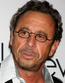 Victor Drai