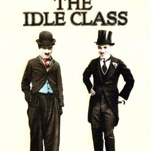 The Idle Class photo 7