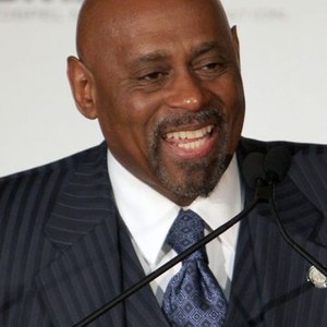 Paul S. Morton - Rotten Tomatoes