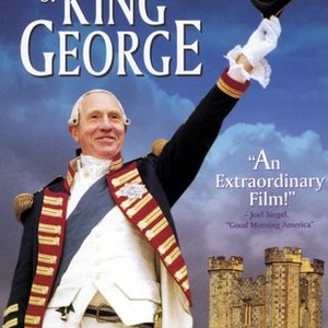 The Madness of King George (1994) photo 2