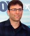 Mark Goffman