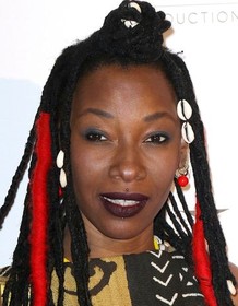 Fatoumata Diawara