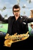 Poster for 