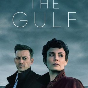 "The Gulf photo 3"