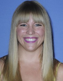 Sara Coates
