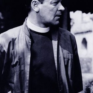 Satan Never Sleeps (1962) photo 3