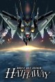 Mobile Suit Gundam: Hathaway